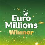 national lottery online winners