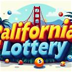 ca lottery results and winners
